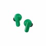 Casque Skullcandy Vert: Plus de 300.000 produits de grandes marques en vente directe à prix usine sur cadeaufou.com. Label bouti