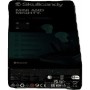 Casque Skullcandy Vert: Plus de 300.000 produits de grandes marques en vente directe à prix usine sur cadeaufou.com. Label bouti