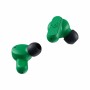 Casque Skullcandy Vert: Plus de 300.000 produits de grandes marques en vente directe à prix usine sur cadeaufou.com. Label bouti