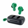 Casque Skullcandy Vert: Plus de 300.000 produits de grandes marques en vente directe à prix usine sur cadeaufou.com. Label bouti