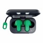 Casque Skullcandy Vert: Plus de 300.000 produits de grandes marques en vente directe à prix usine sur cadeaufou.com. Label bouti