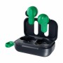 Casque Skullcandy Vert: Plus de 300.000 produits de grandes marques en vente directe à prix usine sur cadeaufou.com. Label bouti