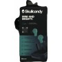 Casque Skullcandy Vert: Plus de 300.000 produits de grandes marques en vente directe à prix usine sur cadeaufou.com. Label bouti