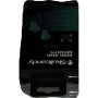 Casque Skullcandy Vert: Plus de 300.000 produits de grandes marques en vente directe à prix usine sur cadeaufou.com. Label bouti
