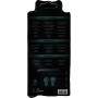Casque Skullcandy Vert: Plus de 300.000 produits de grandes marques en vente directe à prix usine sur cadeaufou.com. Label bouti