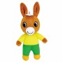 Jouet Peluche Jemini Trotro and Family Marron: Plus de 300.000 produits de grandes marques en vente directe à prix usine sur cad