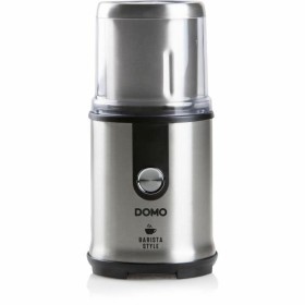 Moulin électrique DOMO Do723K: Plus de 300.000 produits de grandes marques en vente directe à prix usine sur cadeaufou.com. Labe