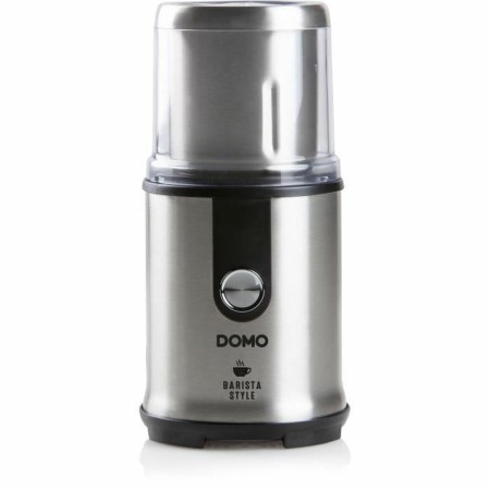 Moulin électrique DOMO Do723K: Plus de 300.000 produits de grandes marques en vente directe à prix usine sur cadeaufou.com. Labe