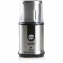 Moulin électrique DOMO Do723K: Plus de 300.000 produits de grandes marques en vente directe à prix usine sur cadeaufou.com. Labe
