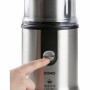 Moulin électrique DOMO Do723K: Plus de 300.000 produits de grandes marques en vente directe à prix usine sur cadeaufou.com. Labe