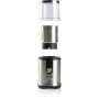 Moulin électrique DOMO Do723K: Plus de 300.000 produits de grandes marques en vente directe à prix usine sur cadeaufou.com. Labe