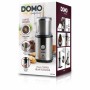 Moulin électrique DOMO Do723K: Plus de 300.000 produits de grandes marques en vente directe à prix usine sur cadeaufou.com. Labe