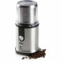 Moulin électrique DOMO Do723K: Plus de 300.000 produits de grandes marques en vente directe à prix usine sur cadeaufou.com. Labe