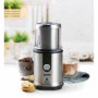Moulin électrique DOMO Do723K: Plus de 300.000 produits de grandes marques en vente directe à prix usine sur cadeaufou.com. Labe