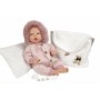 Poupée nouveaux-nés Arias Manuela 40 cm: Plus de 300.000 produits de grandes marques en vente directe à prix usine sur cadeaufou