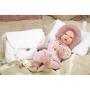 Poupée nouveaux-nés Arias Manuela 40 cm: Plus de 300.000 produits de grandes marques en vente directe à prix usine sur cadeaufou