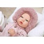 Poupée nouveaux-nés Arias Manuela 40 cm: Plus de 300.000 produits de grandes marques en vente directe à prix usine sur cadeaufou