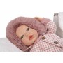 Poupée nouveaux-nés Arias Manuela 40 cm: Plus de 300.000 produits de grandes marques en vente directe à prix usine sur cadeaufou