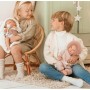 Poupée nouveaux-nés Arias Manuela 40 cm: Plus de 300.000 produits de grandes marques en vente directe à prix usine sur cadeaufou