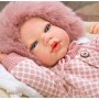 Poupée nouveaux-nés Arias Manuela 40 cm: Plus de 300.000 produits de grandes marques en vente directe à prix usine sur cadeaufou