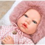 Poupée nouveaux-nés Arias Manuela 40 cm: Plus de 300.000 produits de grandes marques en vente directe à prix usine sur cadeaufou