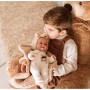 Bébé poupée Arias Babyto 35 cm: Plus de 300.000 produits de grandes marques en vente directe à prix usine sur cadeaufou.com. Lab