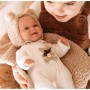 Bébé poupée Arias Babyto 35 cm: Plus de 300.000 produits de grandes marques en vente directe à prix usine sur cadeaufou.com. Lab