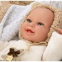 Bébé poupée Arias Babyto 35 cm: Plus de 300.000 produits de grandes marques en vente directe à prix usine sur cadeaufou.com. Lab