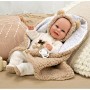 Bébé poupée Arias Babyto 35 cm: Plus de 300.000 produits de grandes marques en vente directe à prix usine sur cadeaufou.com. Lab