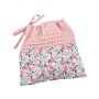 Bébé poupée Arias Elegance 30 cm: Plus de 300.000 produits de grandes marques en vente directe à prix usine sur cadeaufou.com. L