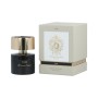 Parfum Unisexe Tiziana Terenzi 100 ml Eclix: Plus de 300.000 produits de grandes marques en vente directe à prix usine sur cadea