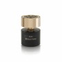 Parfum Unisexe Tiziana Terenzi 100 ml Eclix: Plus de 300.000 produits de grandes marques en vente directe à prix usine sur cadea