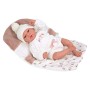Poupée Bébé Arias Andie 40 cm: Plus de 300.000 produits de grandes marques en vente directe à prix usine sur cadeaufou.com. Labe