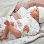 Poupée Bébé Arias Andie 40 cm: Plus de 300.000 produits de grandes marques en vente directe à prix usine sur cadeaufou.com. Labe