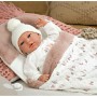 Poupée Bébé Arias Andie 40 cm: Plus de 300.000 produits de grandes marques en vente directe à prix usine sur cadeaufou.com. Labe