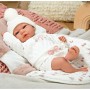 Poupée Bébé Arias Andie 40 cm: Plus de 300.000 produits de grandes marques en vente directe à prix usine sur cadeaufou.com. Labe