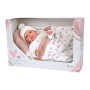 Poupée Bébé Arias Andie 40 cm: Plus de 300.000 produits de grandes marques en vente directe à prix usine sur cadeaufou.com. Labe
