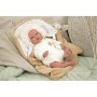 Bébé poupée Arias Reborn Alenandra 40 cm Sucette: Plus de 300.000 produits de grandes marques en vente directe à prix usine sur 