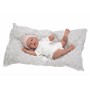 Bébé poupée Arias Dafne 40 cm: Plus de 300.000 produits de grandes marques en vente directe à prix usine sur cadeaufou.com. Labe