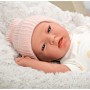 Bébé poupée Arias Dafne 40 cm: Plus de 300.000 produits de grandes marques en vente directe à prix usine sur cadeaufou.com. Labe