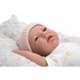 Bébé poupée Arias Dafne 40 cm: Plus de 300.000 produits de grandes marques en vente directe à prix usine sur cadeaufou.com. Labe