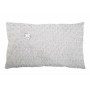 Bébé poupée Arias Dafne 40 cm: Plus de 300.000 produits de grandes marques en vente directe à prix usine sur cadeaufou.com. Labe