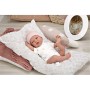 Bébé poupée Arias Dafne 40 cm: Plus de 300.000 produits de grandes marques en vente directe à prix usine sur cadeaufou.com. Labe