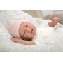 Bébé poupée Arias Dafne 40 cm: Plus de 300.000 produits de grandes marques en vente directe à prix usine sur cadeaufou.com. Labe