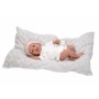 Bébé poupée Arias Dafne 40 cm: Plus de 300.000 produits de grandes marques en vente directe à prix usine sur cadeaufou.com. Labe