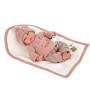 Bébé poupée Arias Andie 40 cm: Plus de 300.000 produits de grandes marques en vente directe à prix usine sur cadeaufou.com. Labe