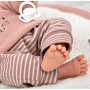 Bébé poupée Arias Andie 40 cm: Plus de 300.000 produits de grandes marques en vente directe à prix usine sur cadeaufou.com. Labe