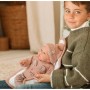 Bébé poupée Arias Andie 40 cm: Plus de 300.000 produits de grandes marques en vente directe à prix usine sur cadeaufou.com. Labe