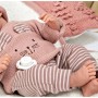 Bébé poupée Arias Andie 40 cm: Plus de 300.000 produits de grandes marques en vente directe à prix usine sur cadeaufou.com. Labe