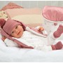 Poupée Bébé Arias Elegance 45 cm: Plus de 300.000 produits de grandes marques en vente directe à prix usine sur cadeaufou.com. L